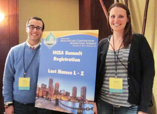 hcea-summit