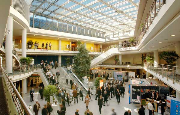nurnberg-convention-center