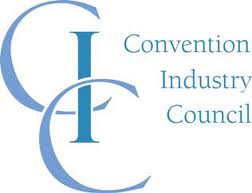 convention_industry_council_logo