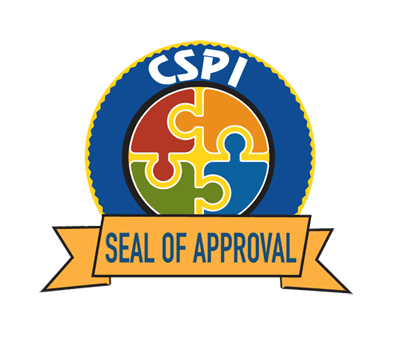 cspi-seal-logo