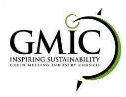 green_meeting_industry_council_logo