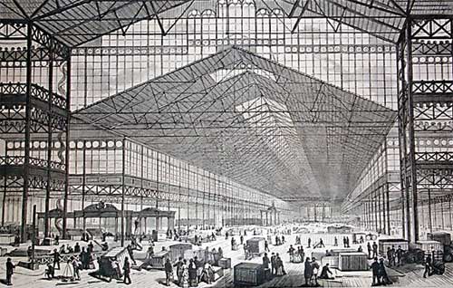 history-centennial-expo