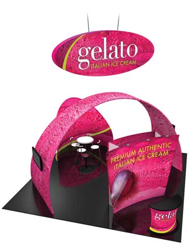 orbus-formulate-fusion