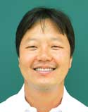::Sung Han (Yohan) yohan-001