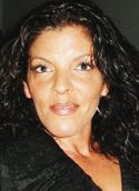 Sylvia Magnoli