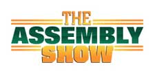 assembly-show