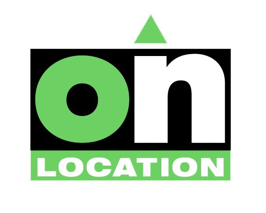 onlocation_logo