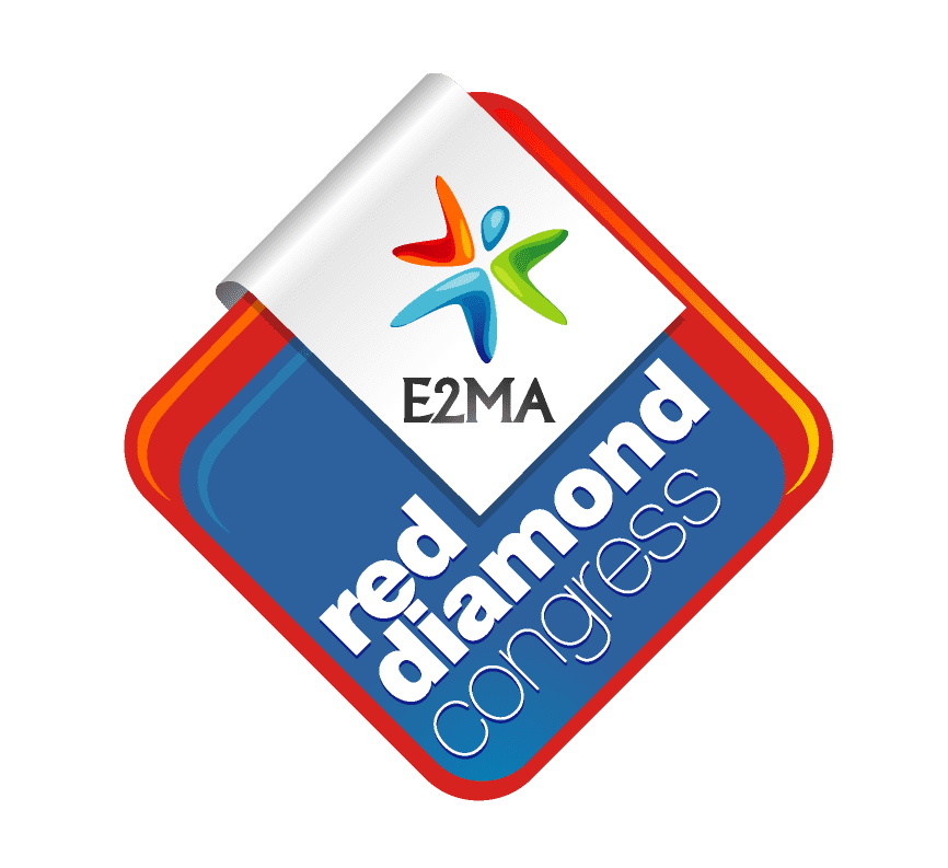 e2ma_red_diamond_congress-logo