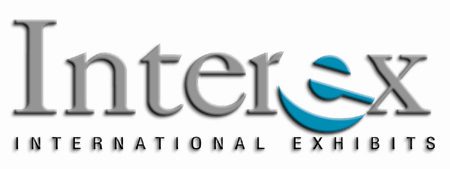 ecn_072013_interex-logo