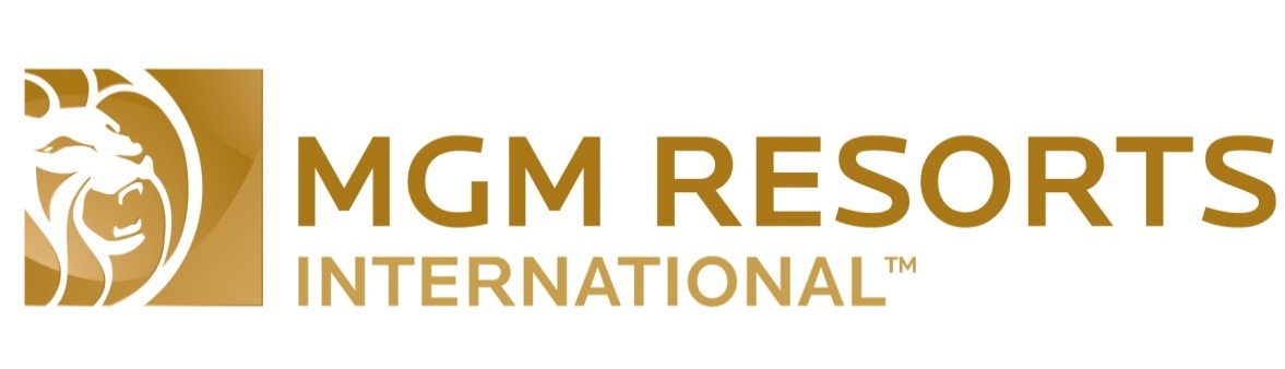 ecn_082013_mgmresorts-logo