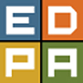 edpa_logo