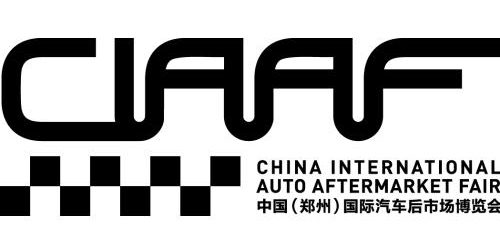 ciaafjune-2630-2013-china-zhengzhou-international-97