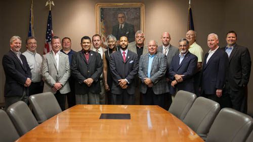 cobo_center_negotiators_web
