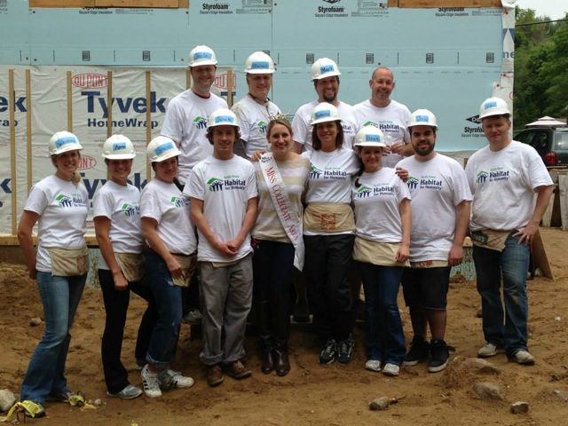 ecn_062013_ntl_hp_habitat_for_humanity_june_2013