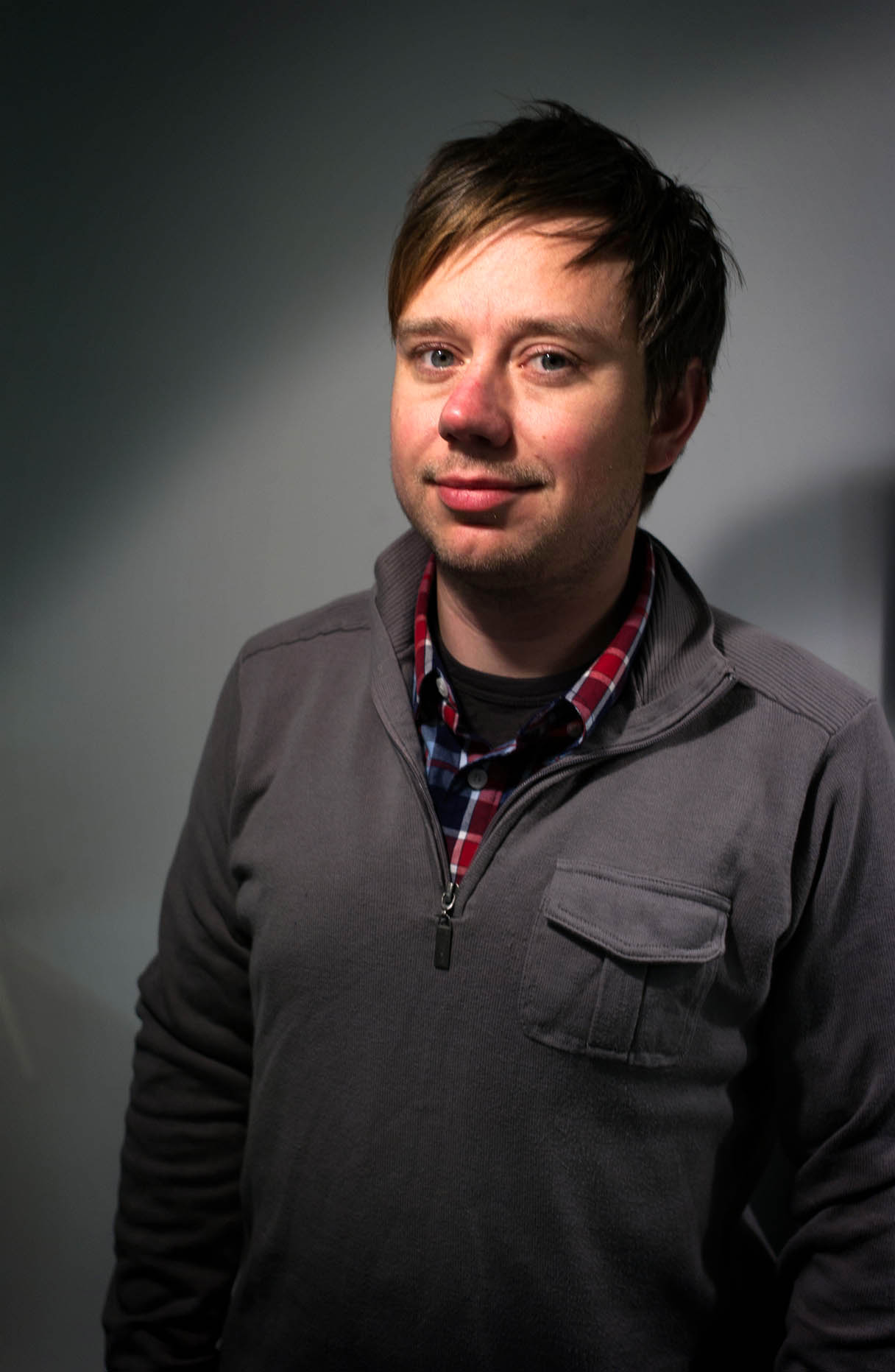 ecn_062013_pom_erik_ewert_expotechnik