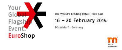 euroshop2014_logo