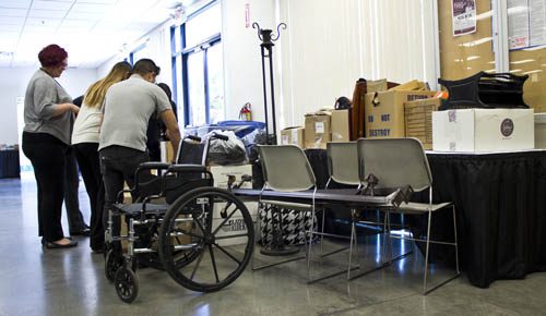 ges_usvets_wheelchair_web