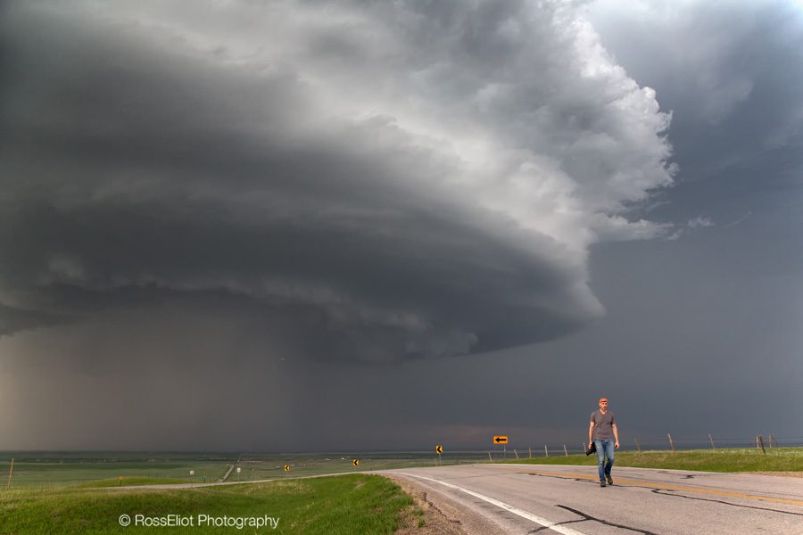 ntl_stormchaser_ross_supercell
