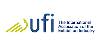 ufi-logo-cropped.com