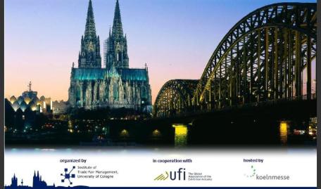 ufi_02