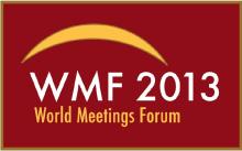 world_meetings_forum