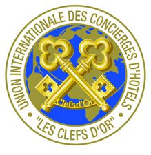 les-clefs-dor-union-logo_ready