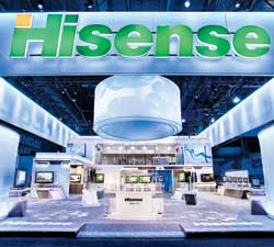 hisense-thumb