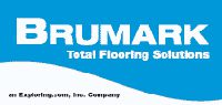 brumark_new1