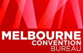 melbourne_convention_bureau_logo