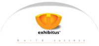 exhibitus-logo