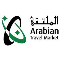 arabian_travel_market_logo_copy