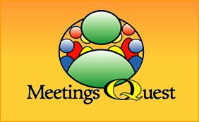 meetings-quest-logo