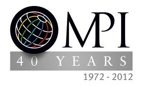 mpi_40yrs_logo