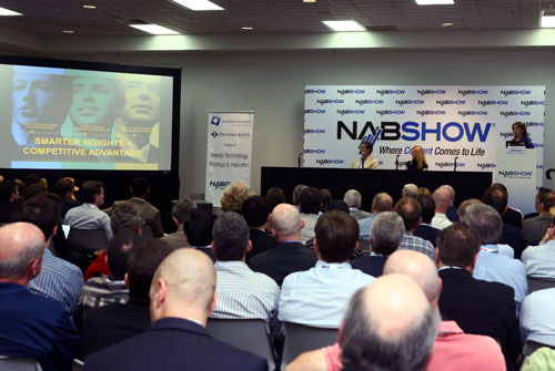 nab_show_mediatechnology-ready