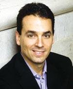 Daniel Pink