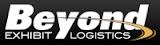 beyond_exhibits_logistics_logo