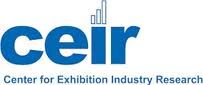 ceir_logo