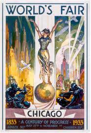 chicago-1933-fair-poster