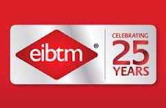 eibtm_25_years