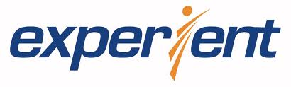 experient_logo