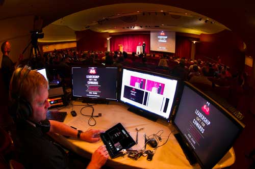 hybrid-event-pic