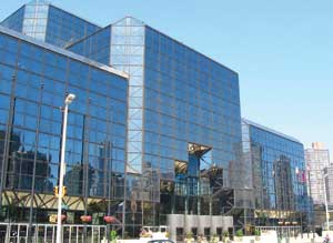javits_copy