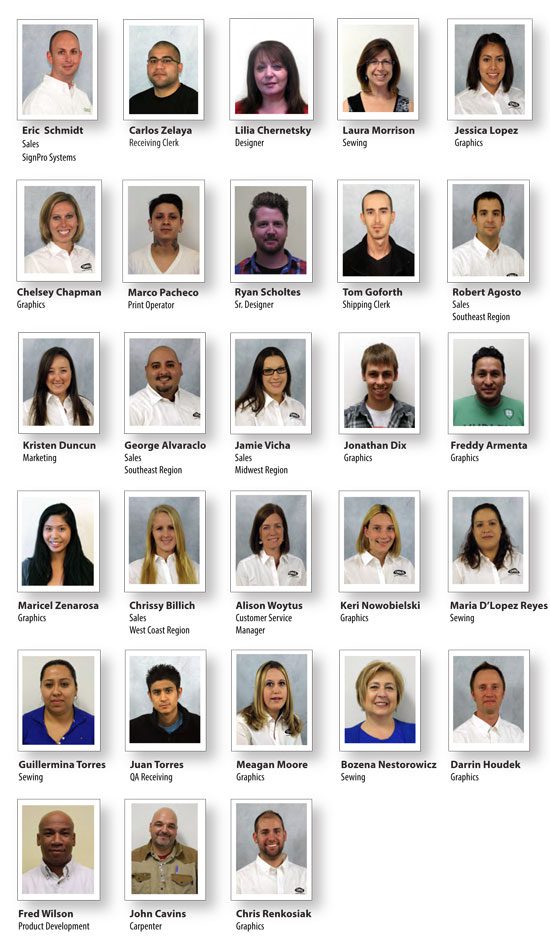 orbus-newhires