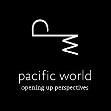 pacific_world_spain_logo