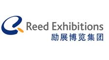 reed_china