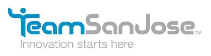 team_san_jose_logo