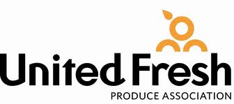 united_fresh_produce_logo