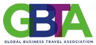 gbta_logo