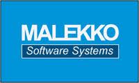 malekko_software_logo