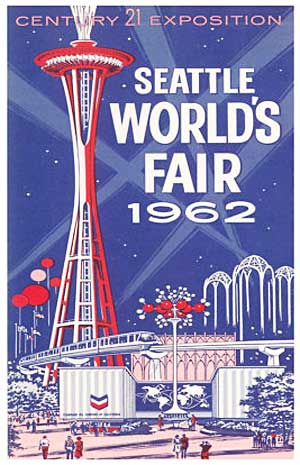 Seattle World's Fair